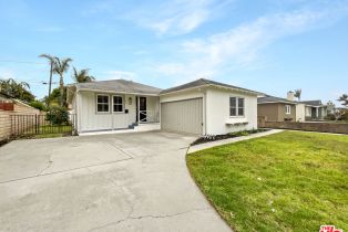 Single Family Residence, 264  S Joanne Ave, Ventura, CA  Ventura, CA 93003