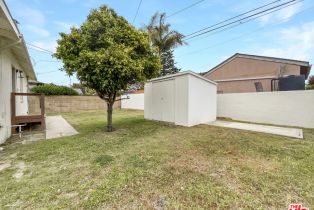 Single Family Residence, 264 Joanne ave, Ventura, CA 93003 - 13