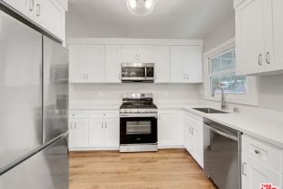 Single Family Residence, 264 Joanne ave, Ventura, CA 93003 - 6