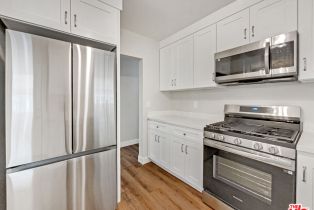 Single Family Residence, 264 Joanne ave, Ventura, CA 93003 - 21