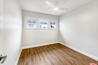 Single Family Residence, 264 Joanne ave, Ventura, CA 93003 - 22