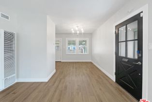 Single Family Residence, 264 Joanne ave, Ventura, CA 93003 - 16