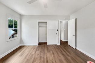 Single Family Residence, 264 Joanne ave, Ventura, CA 93003 - 23