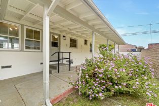 Single Family Residence, 264 Joanne ave, Ventura, CA 93003 - 10