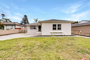 Single Family Residence, 264 Joanne ave, Ventura, CA 93003 - 17