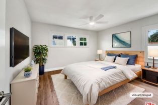 Single Family Residence, 264 Joanne ave, Ventura, CA 93003 - 4