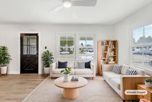 Single Family Residence, 264 Joanne ave, Ventura, CA 93003 - 2