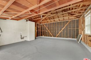 Single Family Residence, 264 Joanne ave, Ventura, CA 93003 - 25