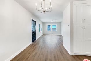 Single Family Residence, 264 Joanne ave, Ventura, CA 93003 - 18