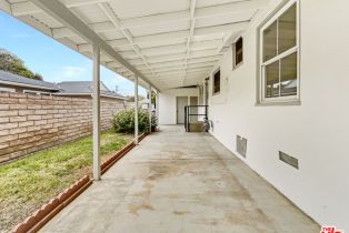 Single Family Residence, 264 Joanne ave, Ventura, CA 93003 - 12