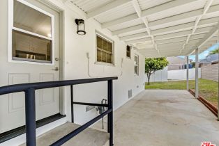 Single Family Residence, 264 Joanne ave, Ventura, CA 93003 - 11