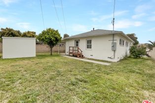 Single Family Residence, 264 Joanne ave, Ventura, CA 93003 - 14