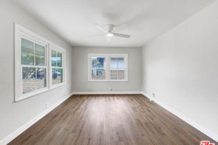 Single Family Residence, 264 Joanne ave, Ventura, CA 93003 - 15