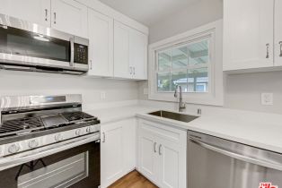 Single Family Residence, 264 Joanne ave, Ventura, CA 93003 - 20