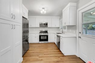 Single Family Residence, 264 Joanne ave, Ventura, CA 93003 - 19