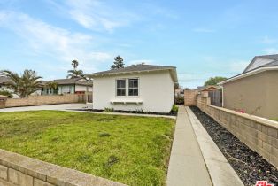 Single Family Residence, 264 Joanne ave, Ventura, CA 93003 - 9