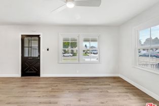 Single Family Residence, 264 Joanne ave, Ventura, CA 93003 - 3