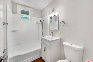 Single Family Residence, 264 Joanne ave, Ventura, CA 93003 - 7