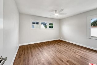 Single Family Residence, 264 Joanne ave, Ventura, CA 93003 - 5