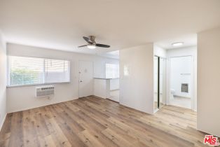 Apartment, 5541 Newcastle ave, Encino, CA 91316 - 4