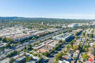 Apartment, 5541 Newcastle ave, Encino, CA 91316 - 14