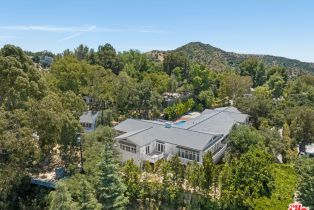Single Family Residence, 9669 Oak Pass rd, Beverly Hills, CA 90210 - 2