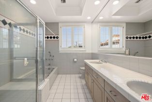 Single Family Residence, 332 Mccarty dr, Beverly Hills, CA 90212 - 14