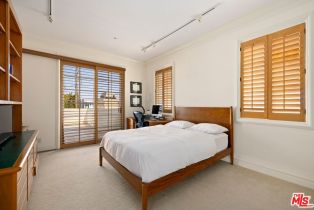 Single Family Residence, 332 Mccarty dr, Beverly Hills, CA 90212 - 13