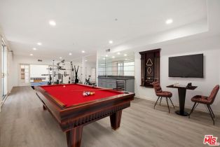 Single Family Residence, 332 Mccarty dr, Beverly Hills, CA 90212 - 17