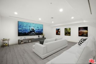 Single Family Residence, 332 Mccarty dr, Beverly Hills, CA 90212 - 18