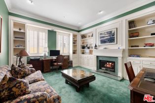 Single Family Residence, 332 Mccarty dr, Beverly Hills, CA 90212 - 6