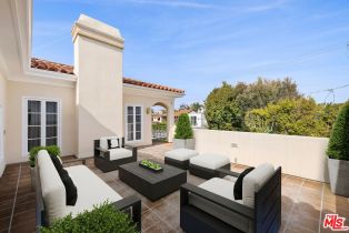 Single Family Residence, 332 Mccarty dr, Beverly Hills, CA 90212 - 10