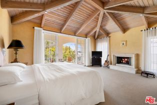 Single Family Residence, 332 Mccarty dr, Beverly Hills, CA 90212 - 11