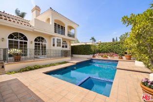 Single Family Residence, 332 Mccarty dr, Beverly Hills, CA 90212 - 20