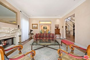 Single Family Residence, 332 Mccarty dr, Beverly Hills, CA 90212 - 4