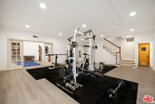 Single Family Residence, 332 Mccarty dr, Beverly Hills, CA 90212 - 16