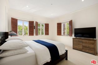 Single Family Residence, 332 Mccarty dr, Beverly Hills, CA 90212 - 15