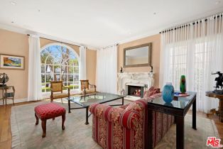 Single Family Residence, 332 Mccarty dr, Beverly Hills, CA 90212 - 3