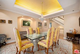 Single Family Residence, 332 Mccarty dr, Beverly Hills, CA 90212 - 5