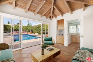 Single Family Residence, 332 Mccarty dr, Beverly Hills, CA 90212 - 19