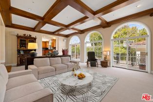 Single Family Residence, 332 Mccarty dr, Beverly Hills, CA 90212 - 8
