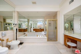 Single Family Residence, 332 Mccarty dr, Beverly Hills, CA 90212 - 12