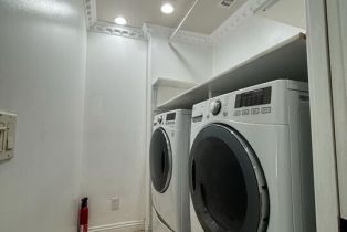 Single Family Residence, 3057 Naomi st, Burbank, CA 91504 - 53