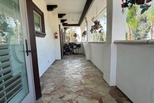 Single Family Residence, 3057 Naomi st, Burbank, CA 91504 - 52