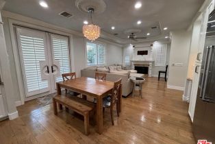 Single Family Residence, 3057 Naomi st, Burbank, CA 91504 - 22