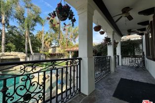 Single Family Residence, 3057 Naomi st, Burbank, CA 91504 - 66