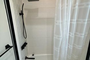 Single Family Residence, 3057 Naomi st, Burbank, CA 91504 - 49