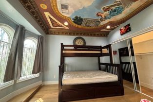 Single Family Residence, 3057 Naomi st, Burbank, CA 91504 - 42