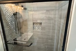 Single Family Residence, 3057 Naomi st, Burbank, CA 91504 - 34