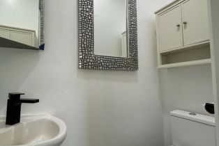 Single Family Residence, 3057 Naomi st, Burbank, CA 91504 - 60